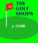 The Golf Shops
